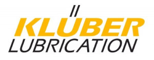 KLÜBER