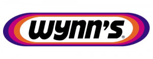 Wynn's