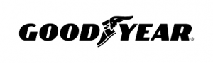 GOODYEAR