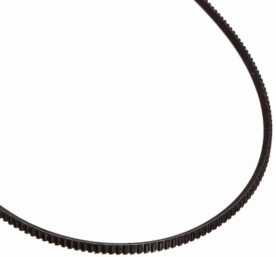 Klínový řemen 3M 243 La optibelt WR - N2 - 2