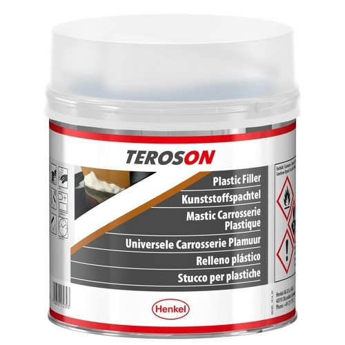 Teroson UP 260 - 535 ml - N2