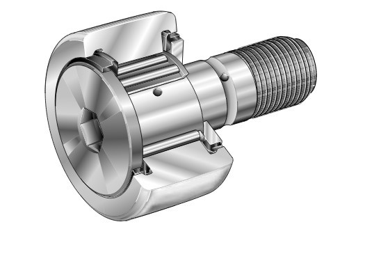 INA KR 16 PP-A kladka snímací - N2