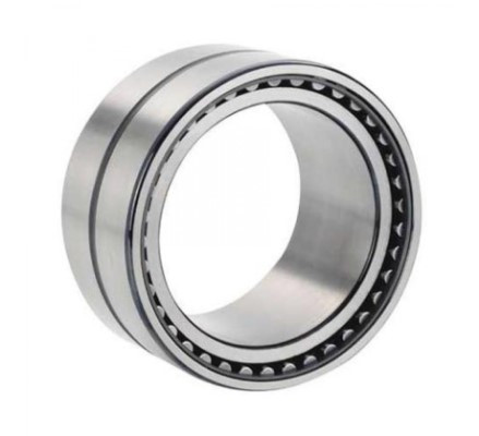 IKO TAFI 355020 jehlové ložisko s lisovaným pouzdrem - N2