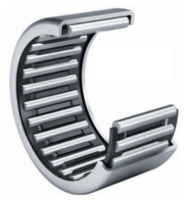 Torrington HK 1212 jehlové ložisko s lisovaným pouzdrem - N2