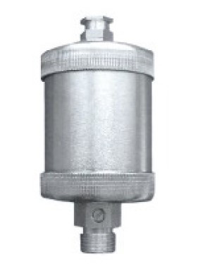 Maznice samočinná M12x1,5 - 25 ml, LUKO M06313 - N2