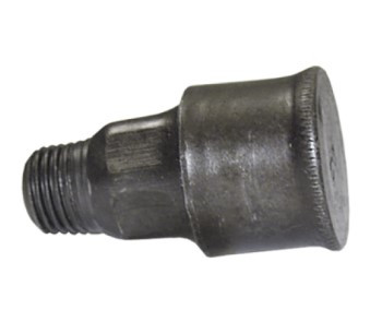Maznice Staufferova M10x1,0 - 2 ccm - N2