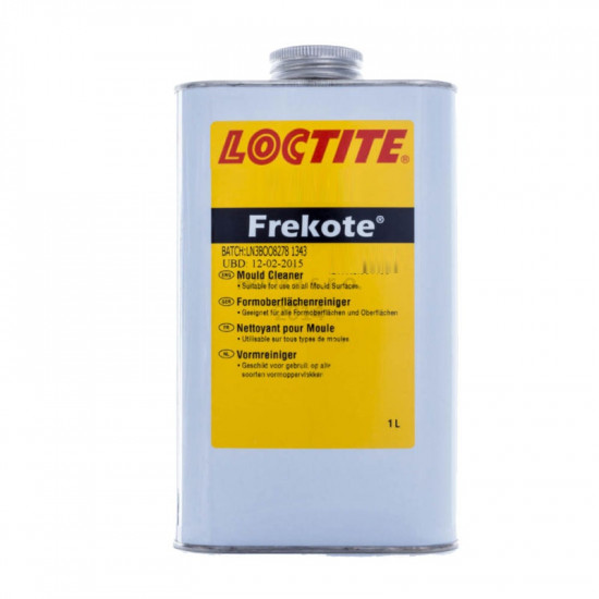 Loctite Frekote 770 NC - 1 L separátor - N2