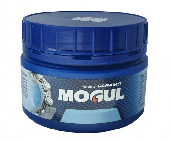 Greaseline Grease A 4 - 350 g plastické mazivo ( Mogul A 4 ) - N2