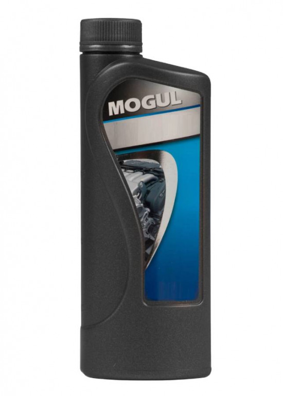 Mogul GX Felicia 15W-40 - 1 L motorový olej - N2