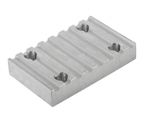 Upínací deska 50 T5 optibelt CP - N2