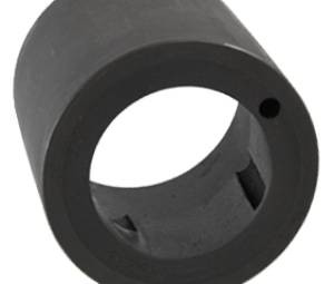 Řemenice TB 160 50 optibelt FS na Taper Lock - N2 - 3