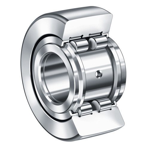 INA PWTR 25.2RS kladka opěrná - N2