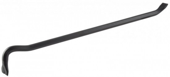 Vytahovák na hřebíky - 700mm, STANLEY, 1-55-157 - N2