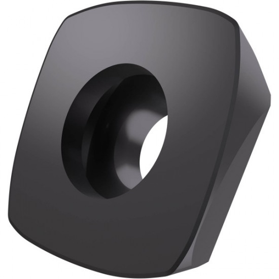 Vyměnitelná břitová destička, PRAMET, ZDEW 120408:M8310 - N2