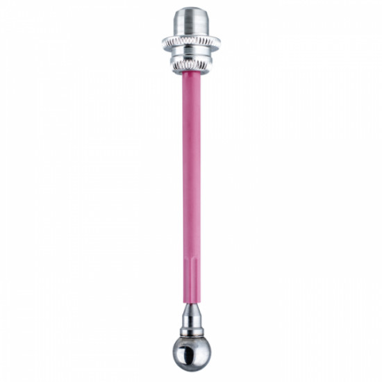 Náhradní dotek k 3D měřícímu snímači, SARTORIUS, 5580050005 - 8X75mm - N2