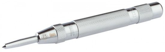 Automatický důlčík 4mm, TONA EXPERT, E150503 - 4 - N2