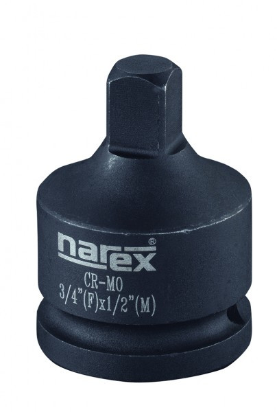 Redukce průmyslová, NAREX R, 3/4"-1/2" - 24063104 - N2