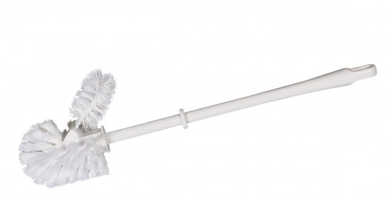 Kartáč WC s nástavcem 4305/866 - N2