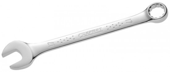 Klíč očkoplochý DIN 3113 28 mm, EXPERT E113223 - N2