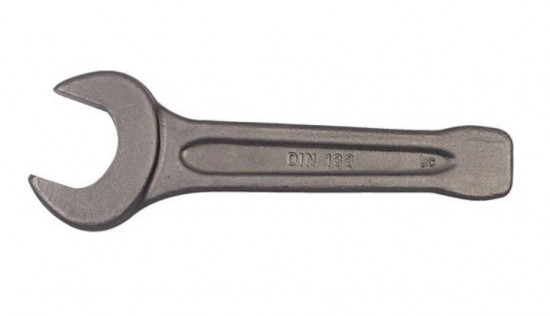 Klíč rázový 27 mm Kennedy - N2
