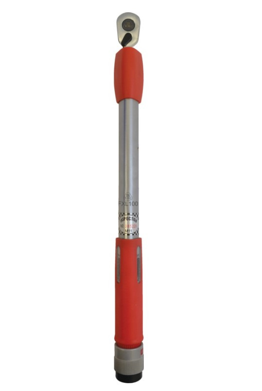 Klíč momentový FXL100, 3/8", 20-100 Nm TRI-TORQ - N2