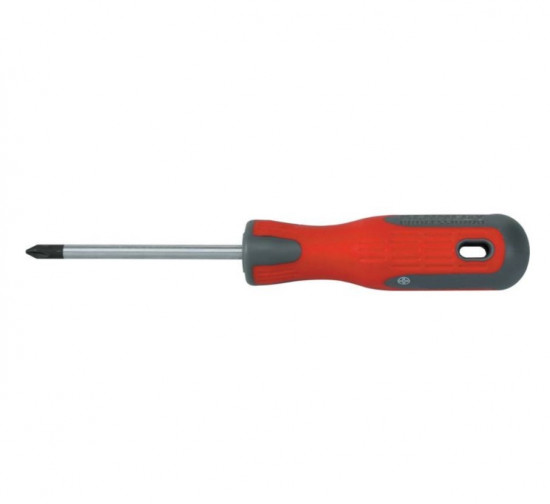 Šroubovák Phillips PH2 x 100 mm Pro-Torq, Kennedy KEN5725140K - N2