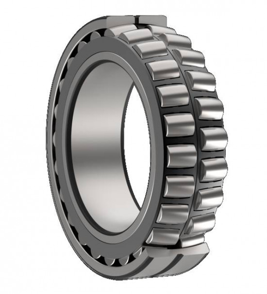 ZKL 22206 EW33J soudečkové ložisko - N2 - 2