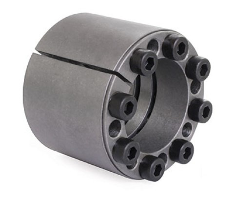 Pouzdro upínací SIT-LOCK 4 - 70x110 - N2