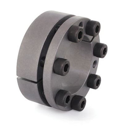 Pouzdro upínací SIT-LOCK 1 - 40x65 - N2