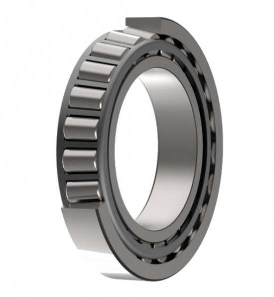 ZKL 33012 A kuželíkové ložisko - N2