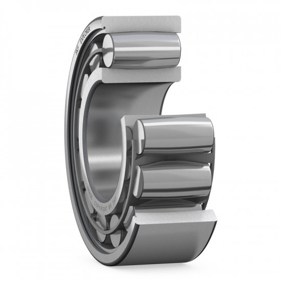 SKF C2220 toroidní ložisko CARB - N2