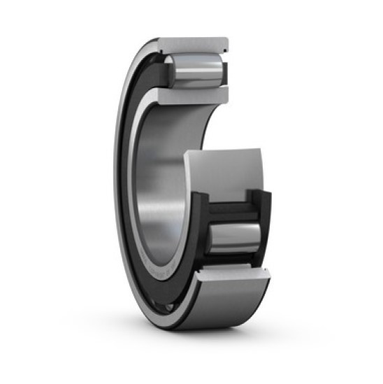 SKF SRV.20308 TN9 soudečkové ložisko - N2