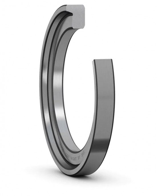 SKF HJ 1080 válečkové ložisko - N2