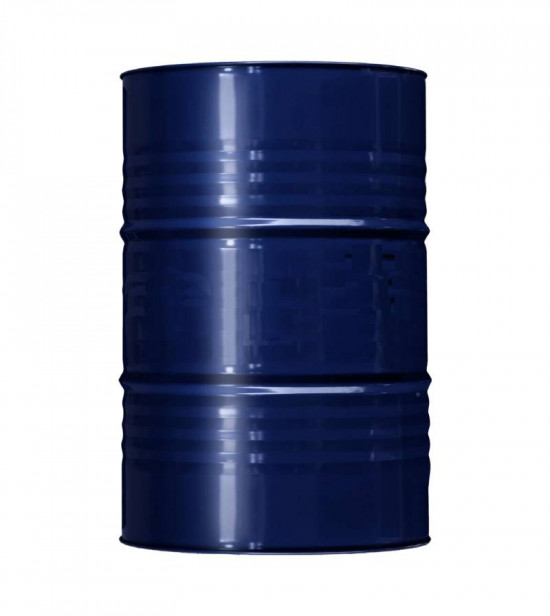 Lubline CUT 10 - 180 kg řezný olej ( Mogul CUT 10 ) - N2