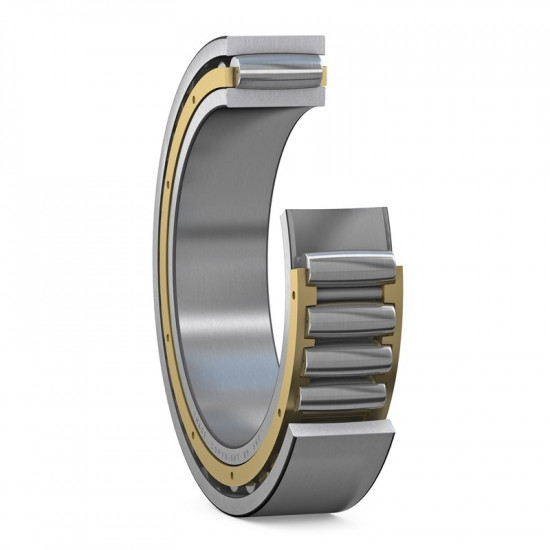 SKF C4022 MB toroidní ložisko CARB - N2
