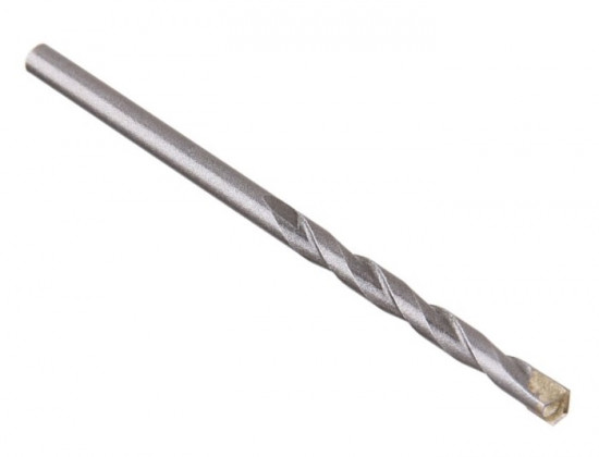 Vrták vidiový PROFI 5 x 85 mm /FESTA 20675 - N2