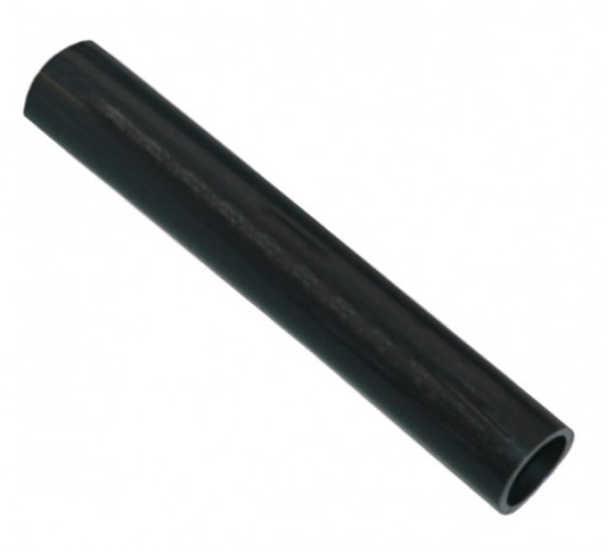 Hadice na vzduch PA 4/6 36bar Aerotec PA12-PHLY - N2