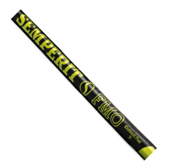Hadice pro oleje FMO 20/28 +100°C 1MPa - N2