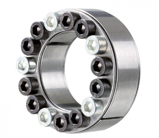 Upínací pouzdro CE01-110 optibelt CE - N2