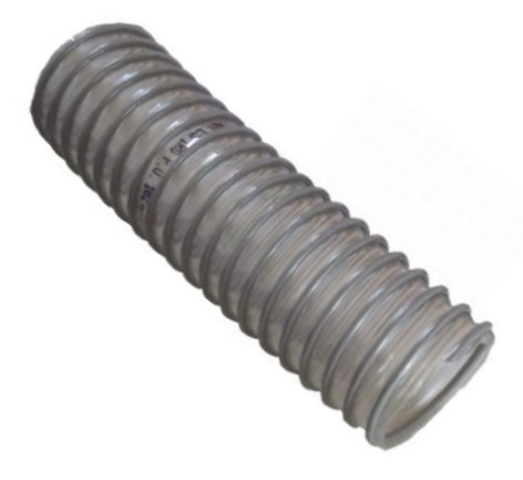 Hadice vzduchotechnická TIMBERDUC PUR 532 AS 160/168 mm samozhášivá - N2