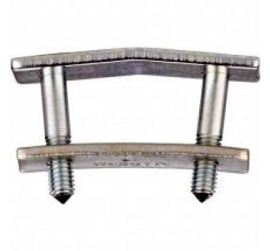 Spojka O-OEV 13 optibelt optimat link connector - N2