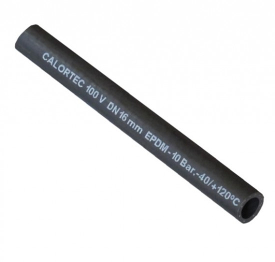 Hadice pro chl. kapaliny 22/29 FKD-R 6bar - N2