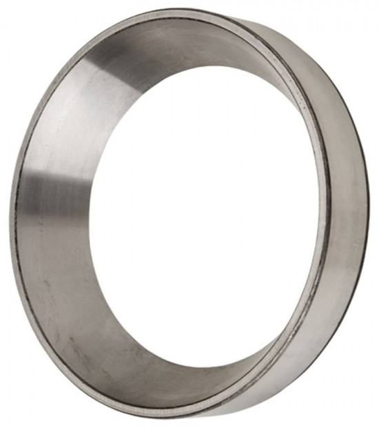 NTN 4T-07204 vnější kroužek kuželíkového ložiska - N2