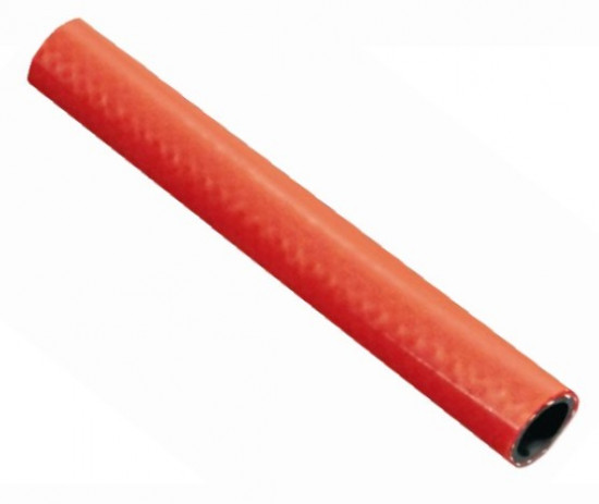 Hadice Drintec PVC/SP tlakosací 100/112mm potravinářská (voda, víno) - N2