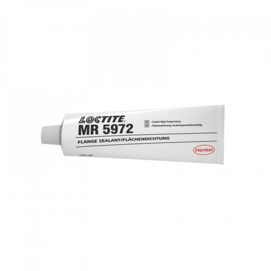 Loctite MR 5972 - 200 g plošné těsnění, tepelně odolné - N2 - 2