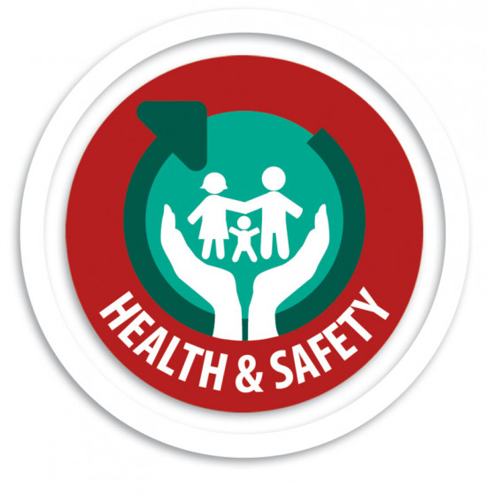 Loctite 2400 - 50 ml zajišťovač šroubů SP - BOZP - N2 - 2