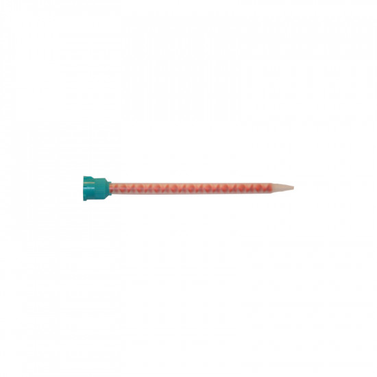 Loctite Statický mixer pro AA 3038 50ml sada 10 ks - N2 - 2