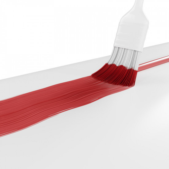 Teroson MS 935 - 290 ml černý těsnící tmel - N2 - 2