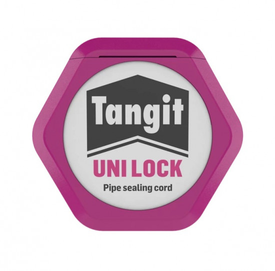 Tangit Uni-Lock - 20 m - N2