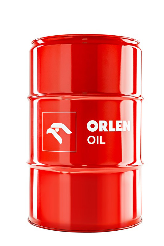 Orlen Gear GL-4 80W - 60 L převodový olej - N2
